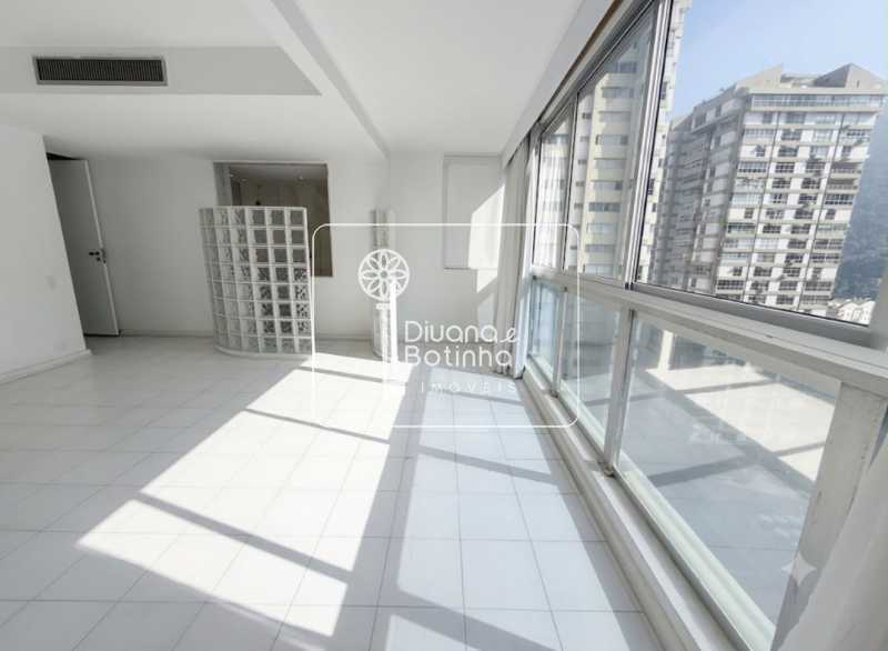 Conheça 015 do imóvel - Apartamento 5 quartos à venda São Conrado, Rio de Janeiro - R$ 5.000.000 - SCVAF0005 - 15 015 - 15
