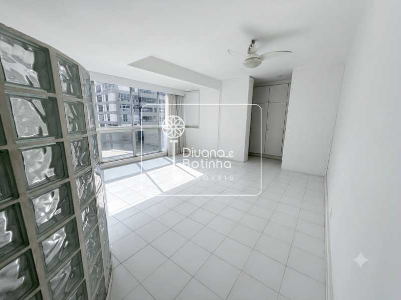 Conheça 013 do imóvel - Apartamento 5 quartos à venda São Conrado, Rio de Janeiro - R$ 5.000.000 - SCVAF0005 - 13 013 - 13