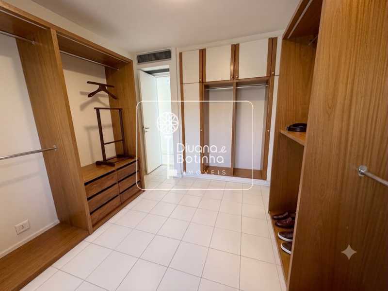 Conheça 012 do imóvel - Apartamento 5 quartos à venda São Conrado, Rio de Janeiro - R$ 5.000.000 - SCVAF0005 - 12 012 - 12