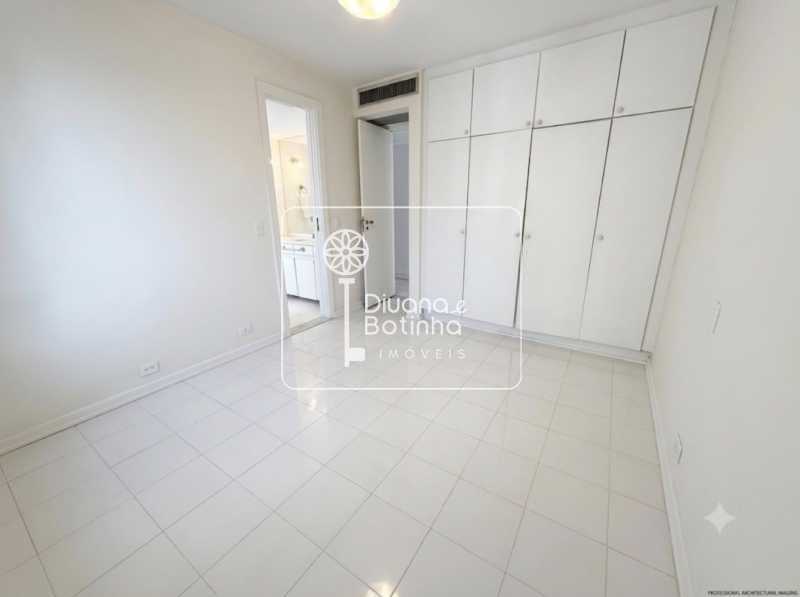 Conheça 010 do imóvel - Apartamento 5 quartos à venda São Conrado, Rio de Janeiro - R$ 5.000.000 - SCVAF0005 - 10 010 - 10