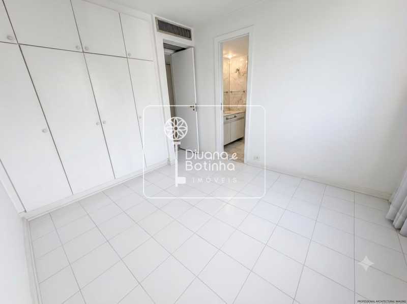 Conheça 008 do imóvel - Apartamento 5 quartos à venda São Conrado, Rio de Janeiro - R$ 5.000.000 - SCVAF0005 - 8 008 - 8