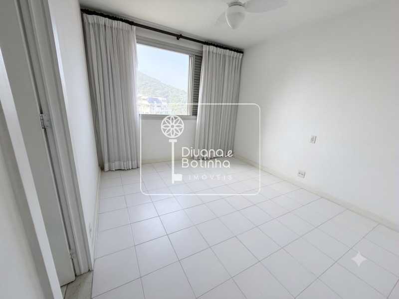 Conheça 007 do imóvel - Apartamento 5 quartos à venda São Conrado, Rio de Janeiro - R$ 5.000.000 - SCVAF0005 - 7 007 - 7