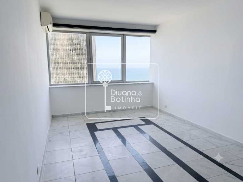 Conheça 005 do imóvel - Apartamento 5 quartos à venda São Conrado, Rio de Janeiro - R$ 5.000.000 - SCVAF0005 - 5 005 - 5