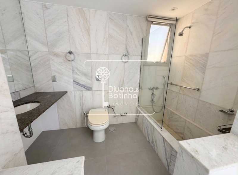 Conheça 014 do imóvel - Apartamento 5 quartos à venda São Conrado, Rio de Janeiro - R$ 5.000.000 - SCVAF0005 - 14 014 - 14