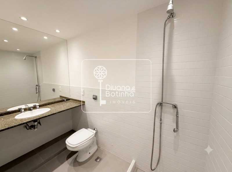 Conheça 011 do imóvel - Apartamento 5 quartos à venda São Conrado, Rio de Janeiro - R$ 5.000.000 - SCVAF0005 - 11 011 - 11