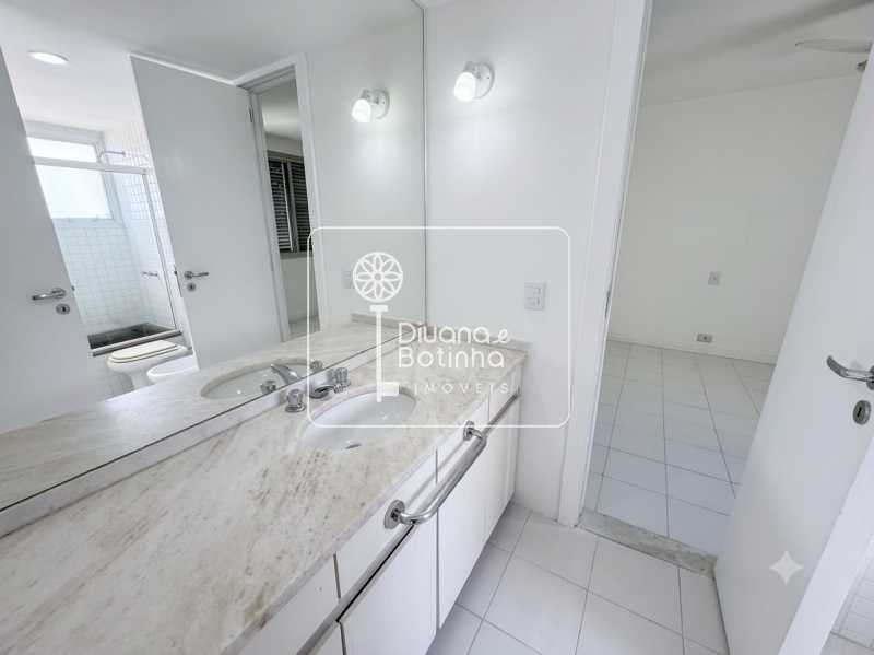 Conheça 009 do imóvel - Apartamento 5 quartos à venda São Conrado, Rio de Janeiro - R$ 5.000.000 - SCVAF0005 - 9 009 - 9