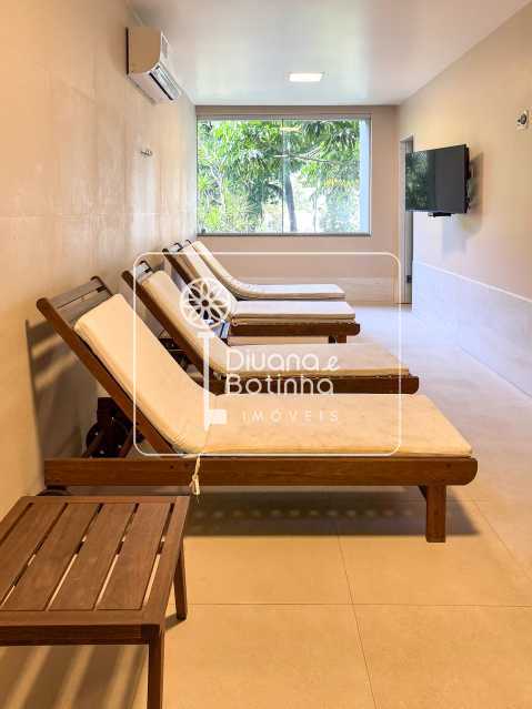Conheça 023 do imóvel - Apartamento 5 quartos à venda São Conrado, Rio de Janeiro - R$ 5.000.000 - SCVAF0005 - 23 023 - 23
