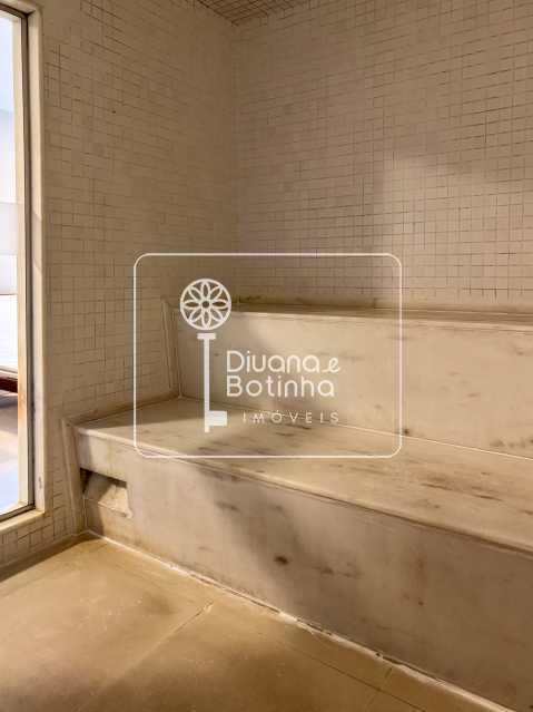Conheça 024 do imóvel - Apartamento 5 quartos à venda São Conrado, Rio de Janeiro - R$ 5.000.000 - SCVAF0005 - 24 024 - 24