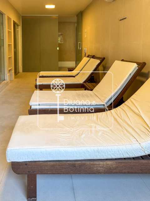 Conheça 026 do imóvel - Apartamento 5 quartos à venda São Conrado, Rio de Janeiro - R$ 5.000.000 - SCVAF0005 - 26 026 - 26