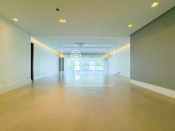 Exclusivo - Apartamento à venda Avenida Aquarela do Brasil, São Conrado, Rio de Janeiro - R$ 3.300.000 - SCVILROLU