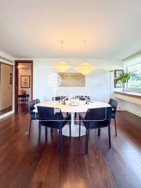 IMG-20250517-WA0009 - 15
