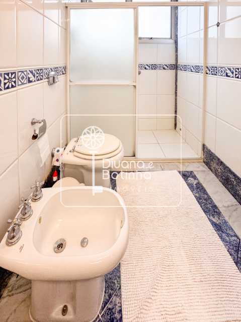 IMG-20250517-WA0014 - 23