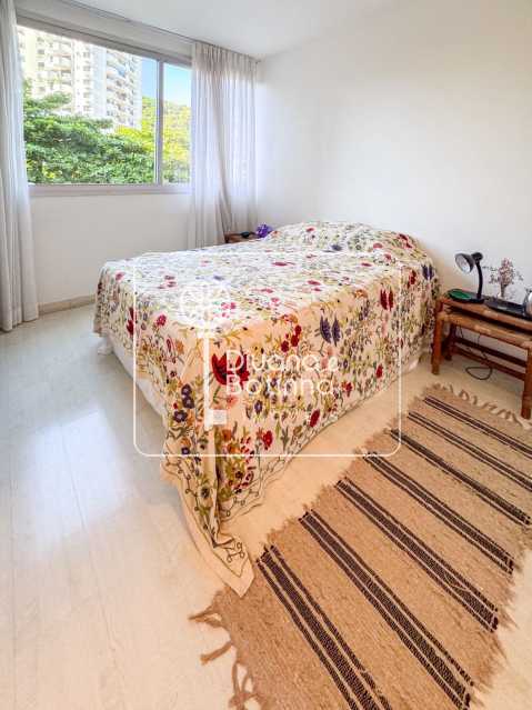IMG-20250517-WA0016 - 19