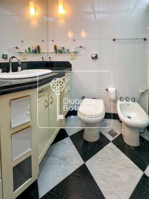 IMG-20250517-WA0024 - 25