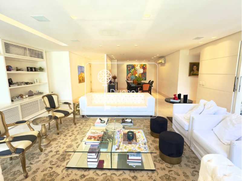 Sala 4 - 5