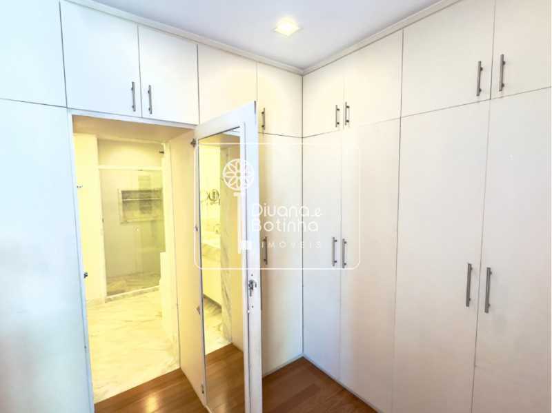 Quarto casal 2 - 11