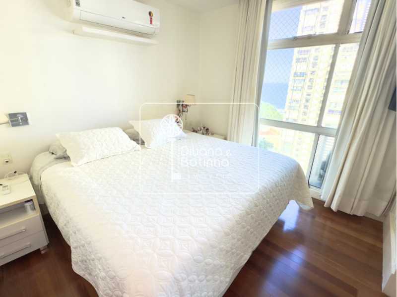 Quarto casal 4 - 13