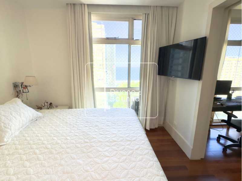 Quarto casal 5 - 14