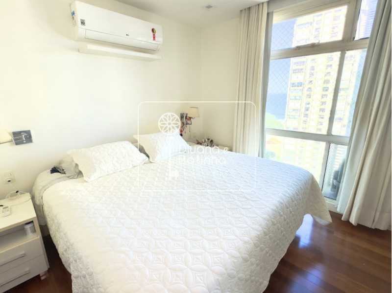 Quarto casal 6 - 15
