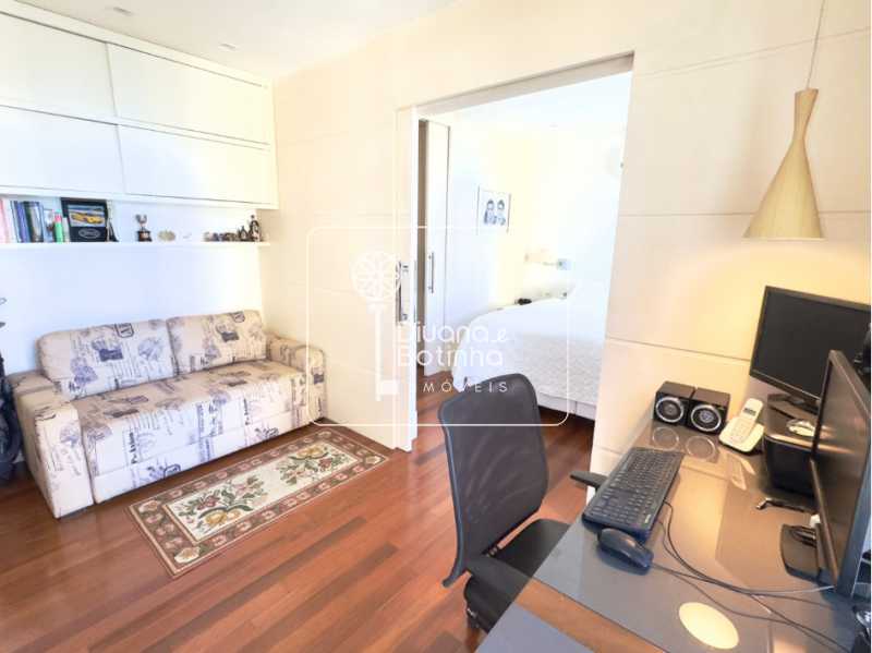 Quarto casal 7 - 16