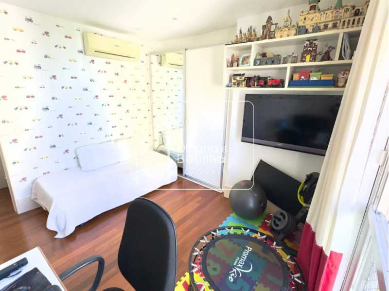 Quartos 1 - 17