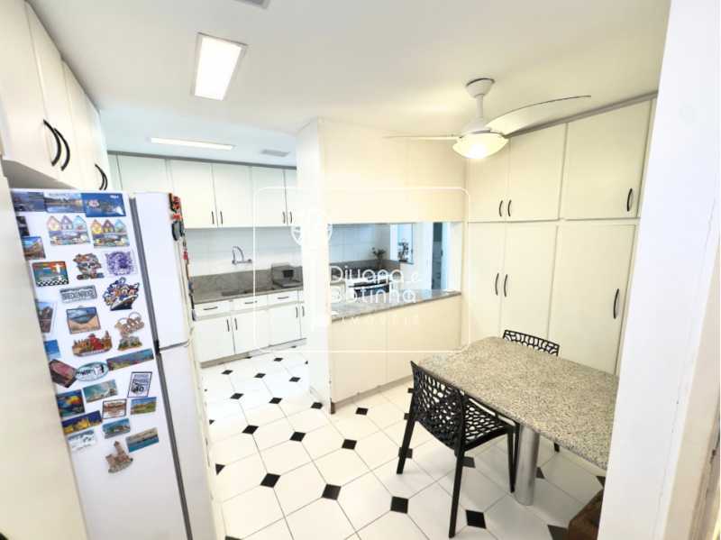Cozinha 1 - 24