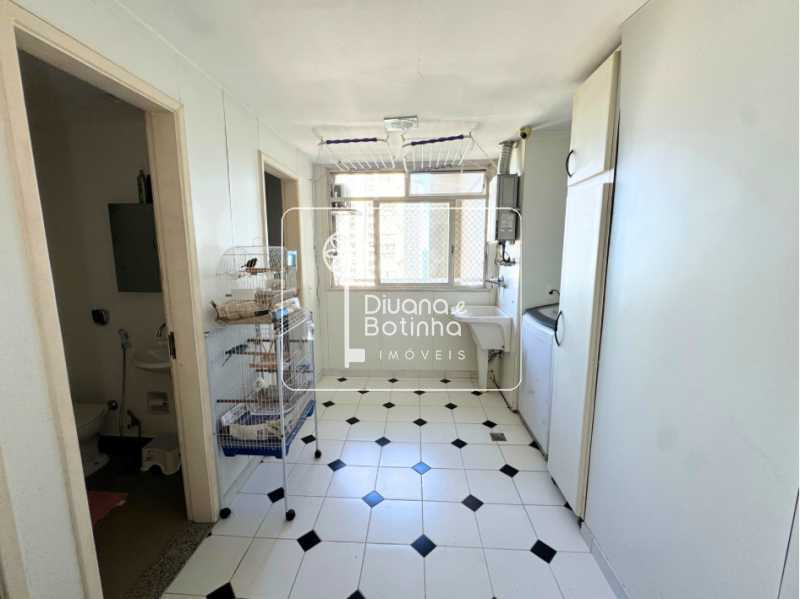 Cozinha 2 - 25