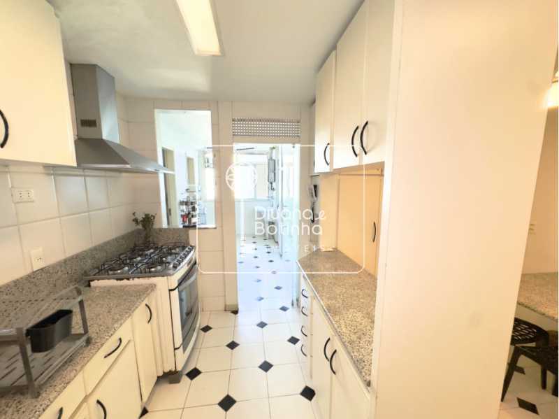Cozinha 3 - 26