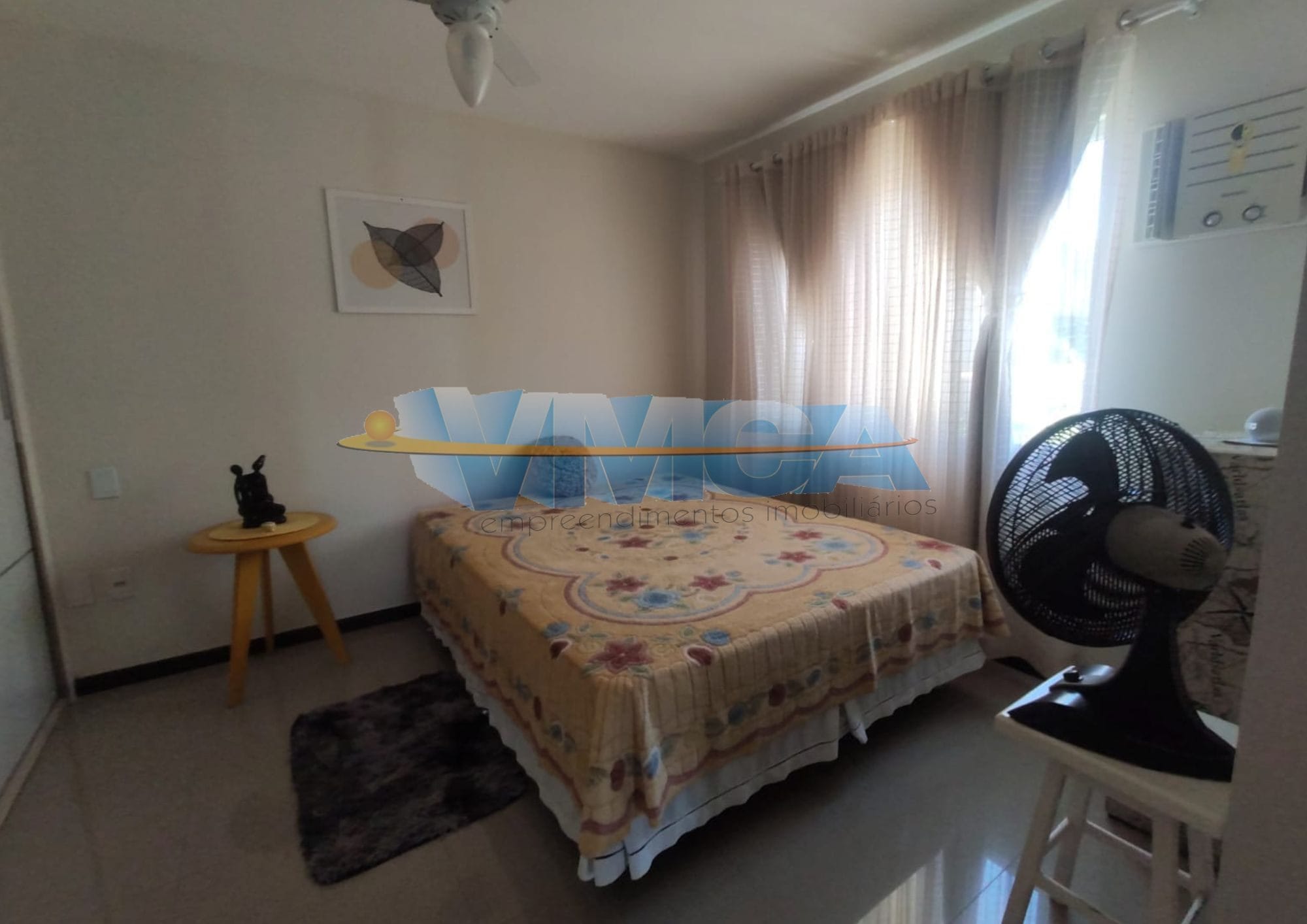 FOTO_9 - 8