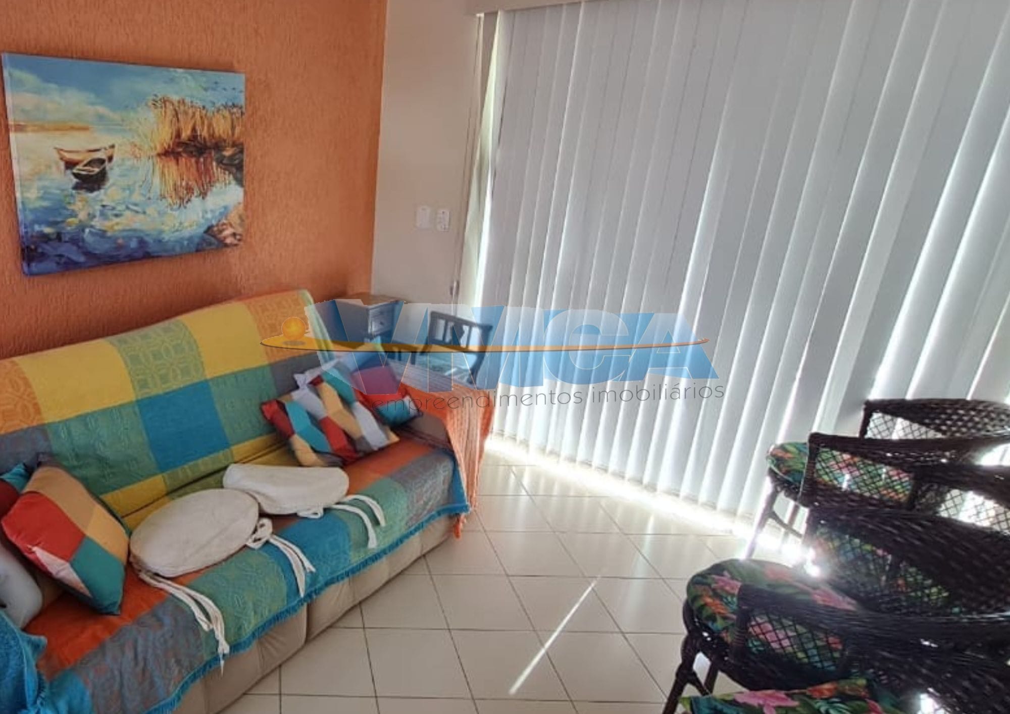 FOTO_1 - 8