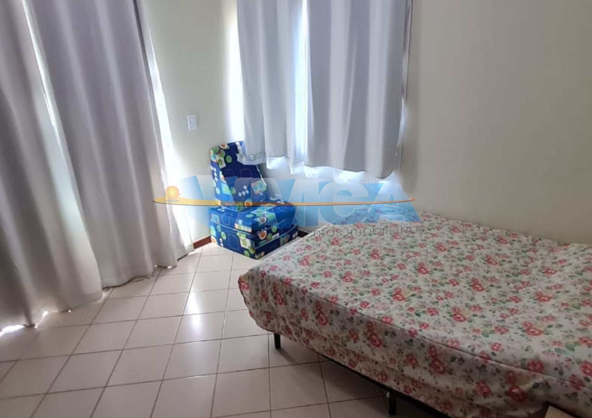 FOTO_14 - 14