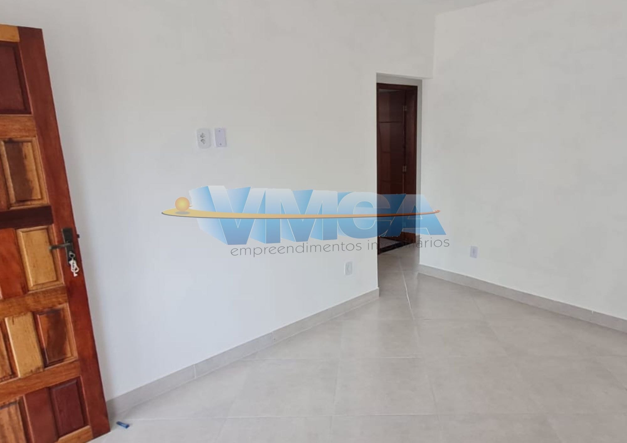 FOTO_4 - 4