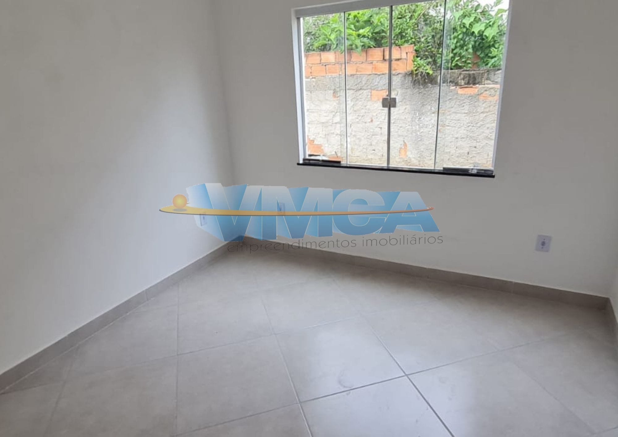 FOTO_5 - 5