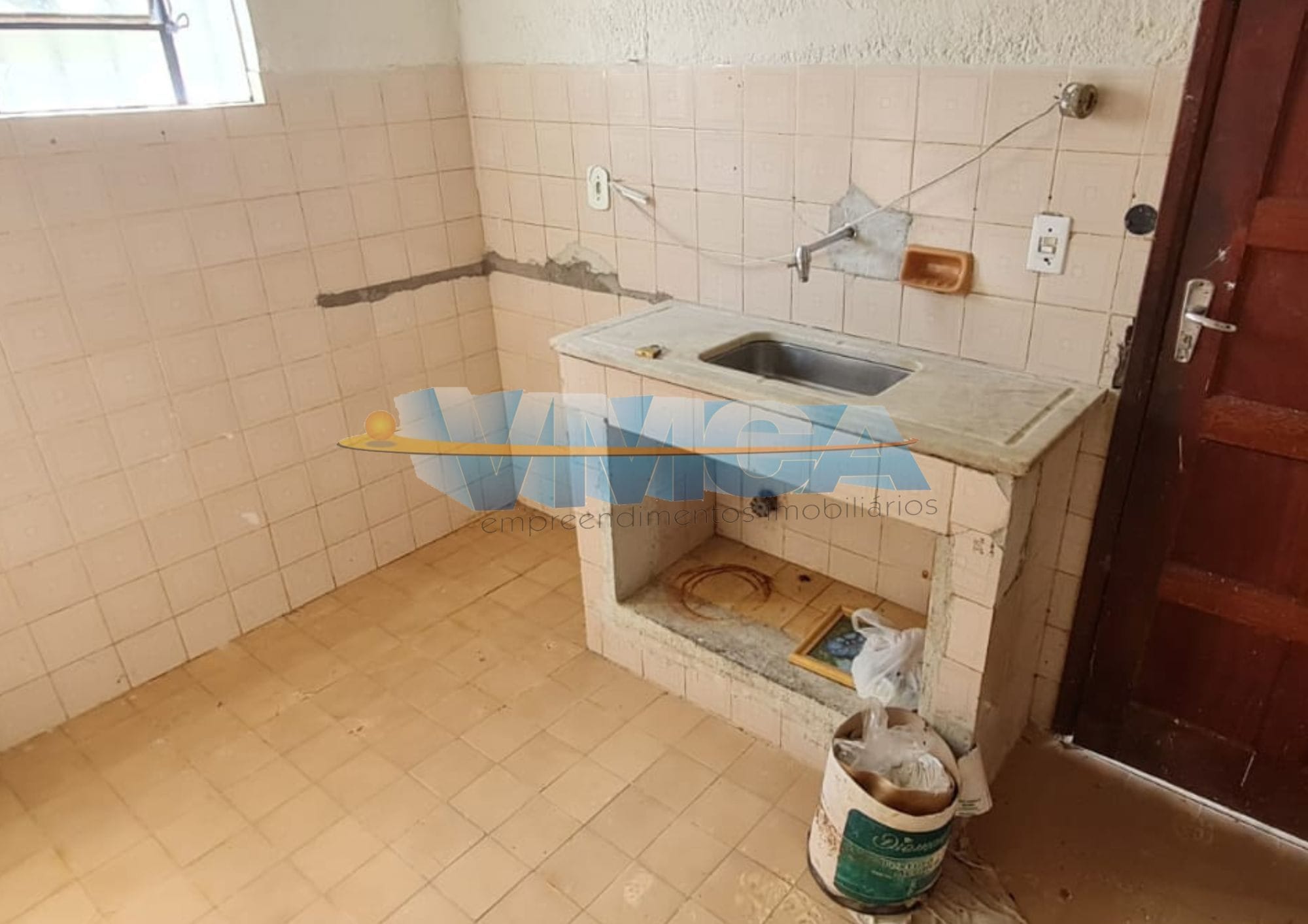 Conheça FOTO_1 do imóvel - CASA À VENDA - Caminho de Búzios, Cabo Frio, RJ - CA0132.VMCA - 7 FOTO_1 - 7