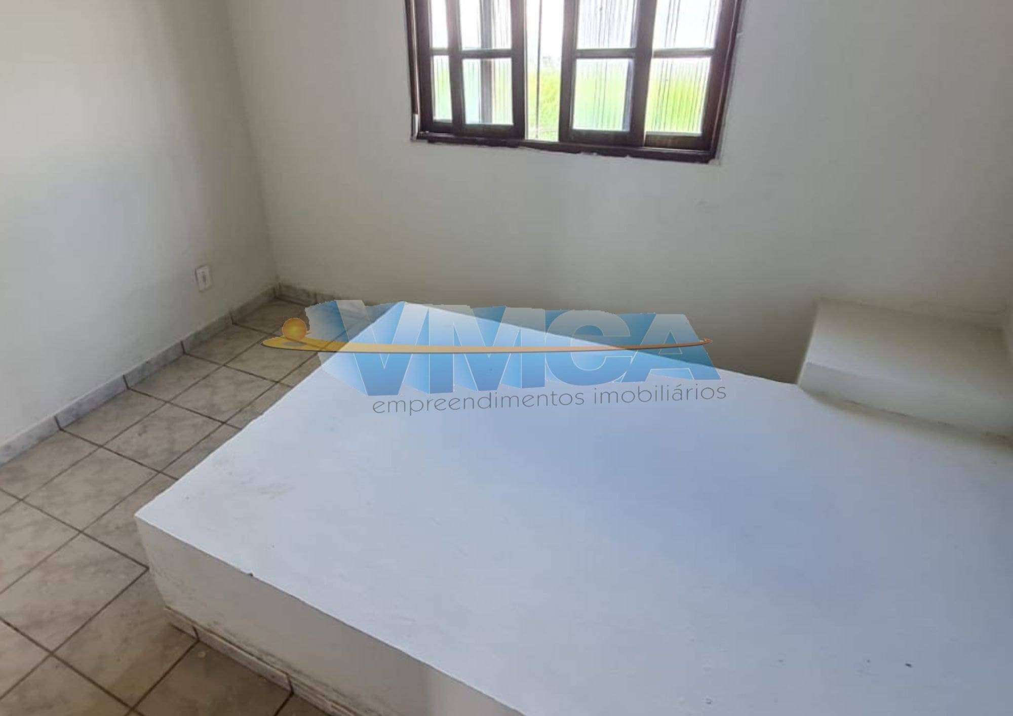 Conheça FOTO_10 do imóvel - CASA À VENDA - Caminho de Búzios, Cabo Frio, RJ - CA0132.VMCA - 11 FOTO_10 - 11