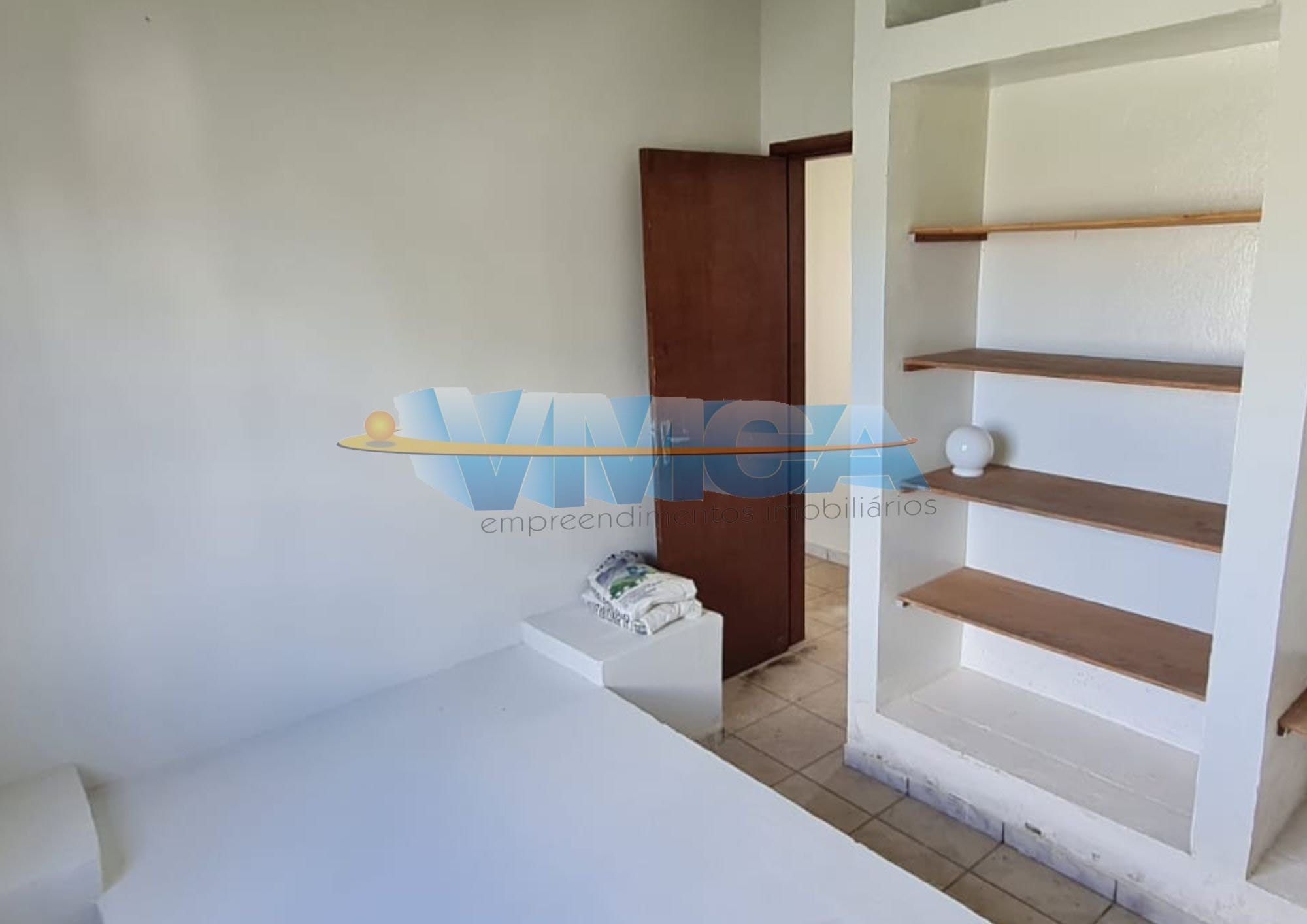 Conheça FOTO_11 do imóvel - CASA À VENDA - Caminho de Búzios, Cabo Frio, RJ - CA0132.VMCA - 12 FOTO_11 - 12