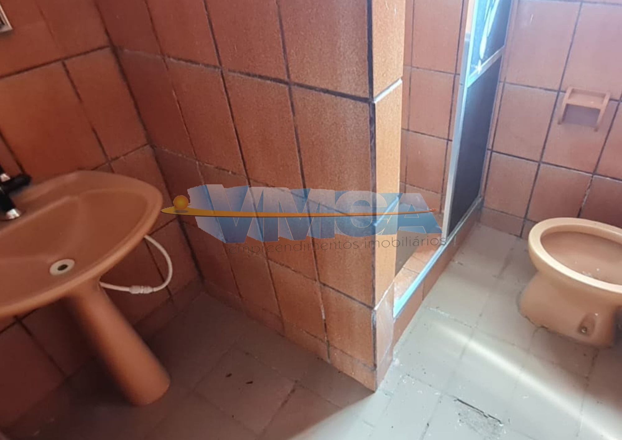 Conheça FOTO_12 do imóvel - CASA À VENDA - Caminho de Búzios, Cabo Frio, RJ - CA0132.VMCA - 13 FOTO_12 - 13