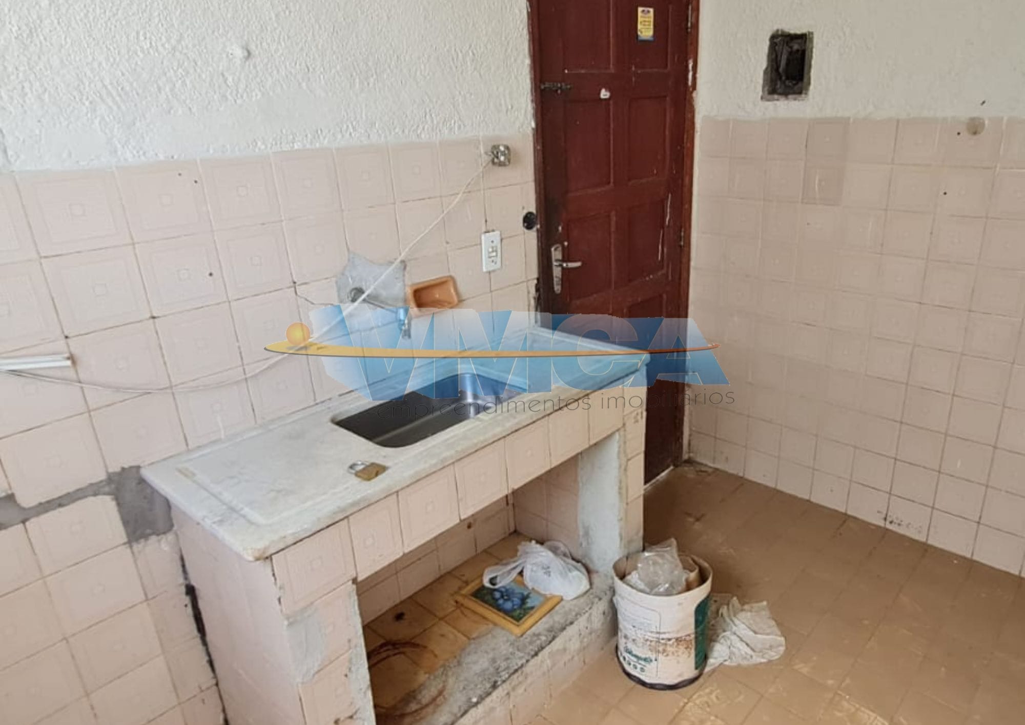 Conheça FOTO_13 do imóvel - CASA À VENDA - Caminho de Búzios, Cabo Frio, RJ - CA0132.VMCA - 8 FOTO_13 - 8