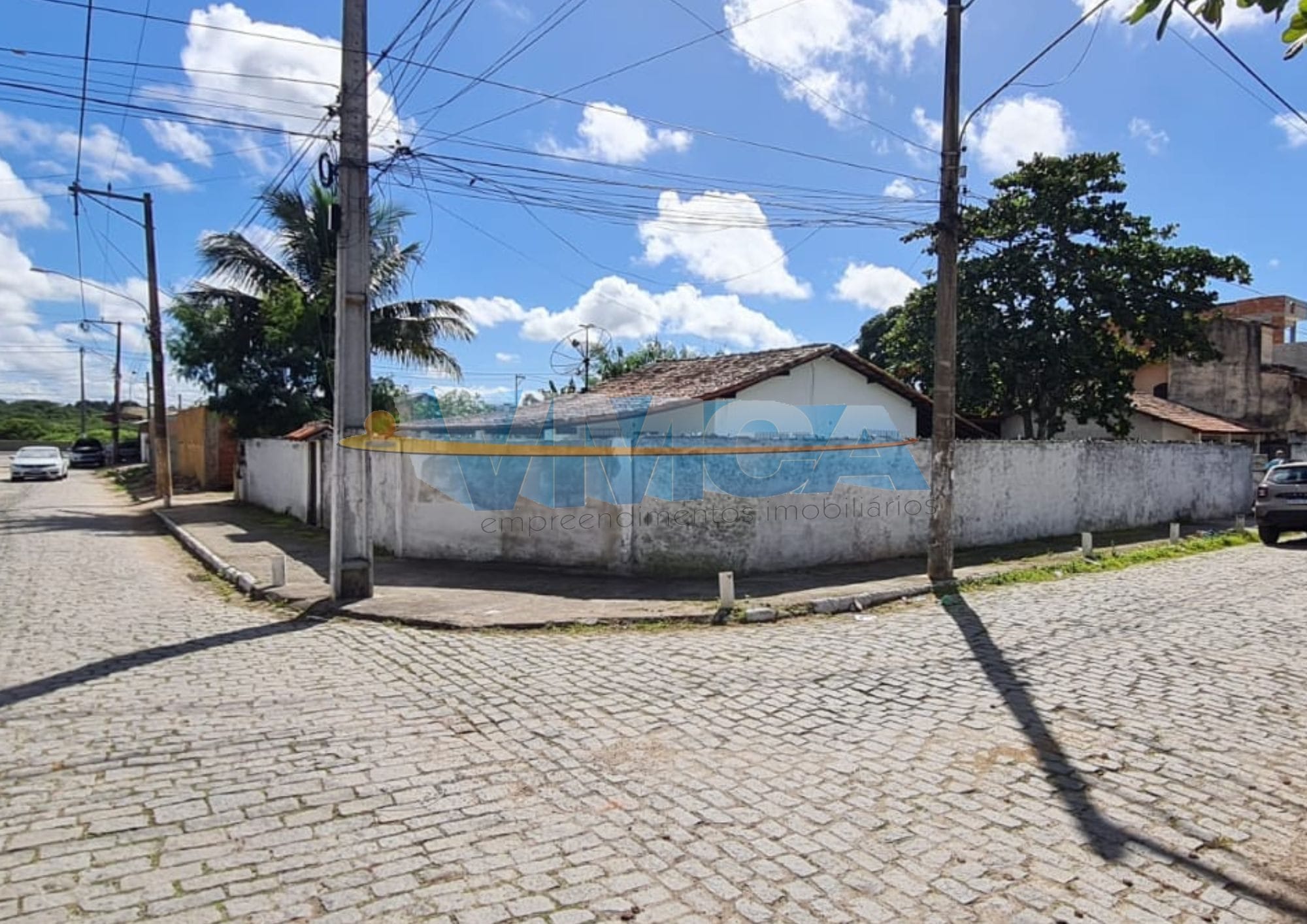 Conheça FOTO_14 do imóvel - CASA À VENDA - Caminho de Búzios, Cabo Frio, RJ - CA0132.VMCA - 14 FOTO_14 - 14