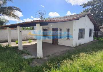 CASA À VENDA - Caminho de Búzios, Cabo Frio, RJ - CA0132.VMCA