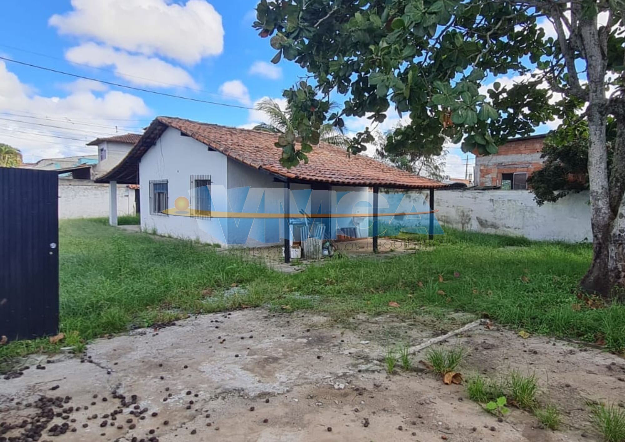 Conheça FOTO_4 do imóvel - CASA À VENDA - Caminho de Búzios, Cabo Frio, RJ - CA0132.VMCA - 3 FOTO_4 - 3