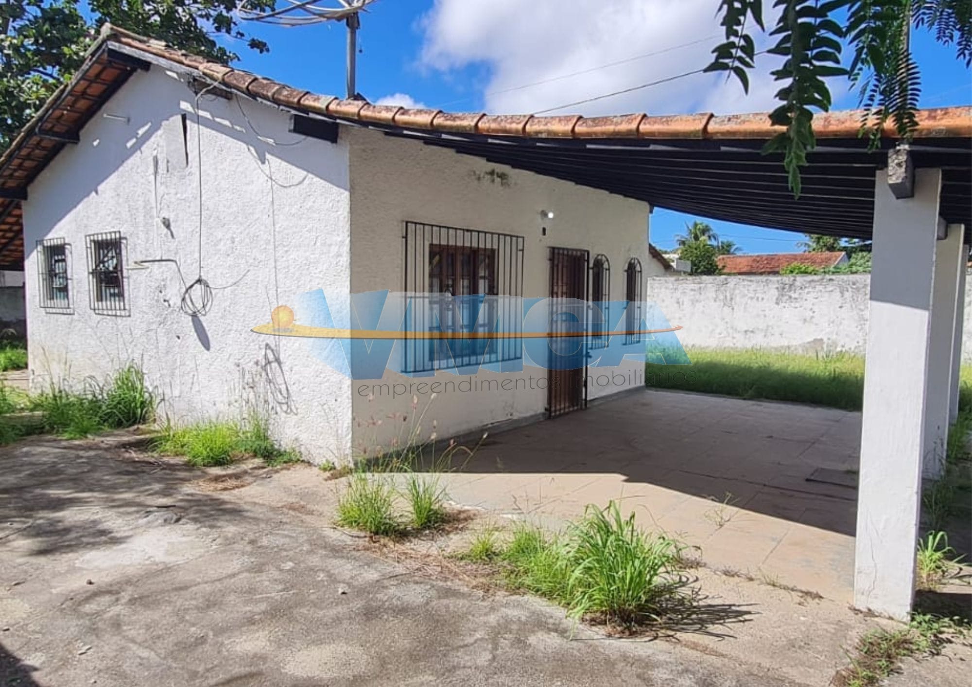 Conheça FOTO_5 do imóvel - CASA À VENDA - Caminho de Búzios, Cabo Frio, RJ - CA0132.VMCA - 4 FOTO_5 - 4