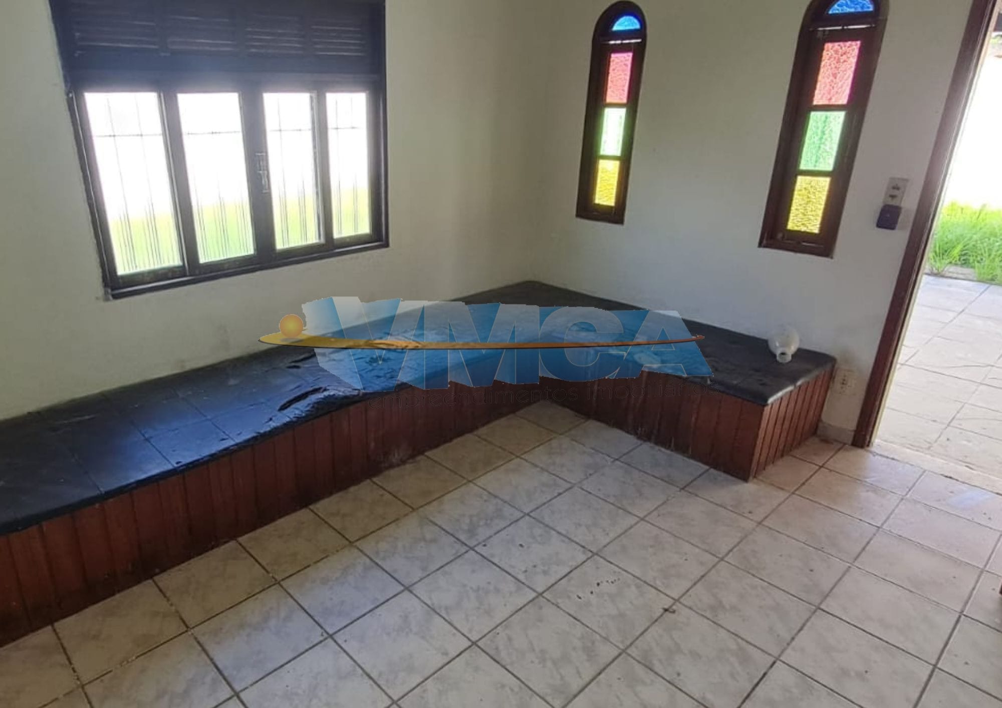 Conheça FOTO_6 do imóvel - CASA À VENDA - Caminho de Búzios, Cabo Frio, RJ - CA0132.VMCA - 5 FOTO_6 - 5