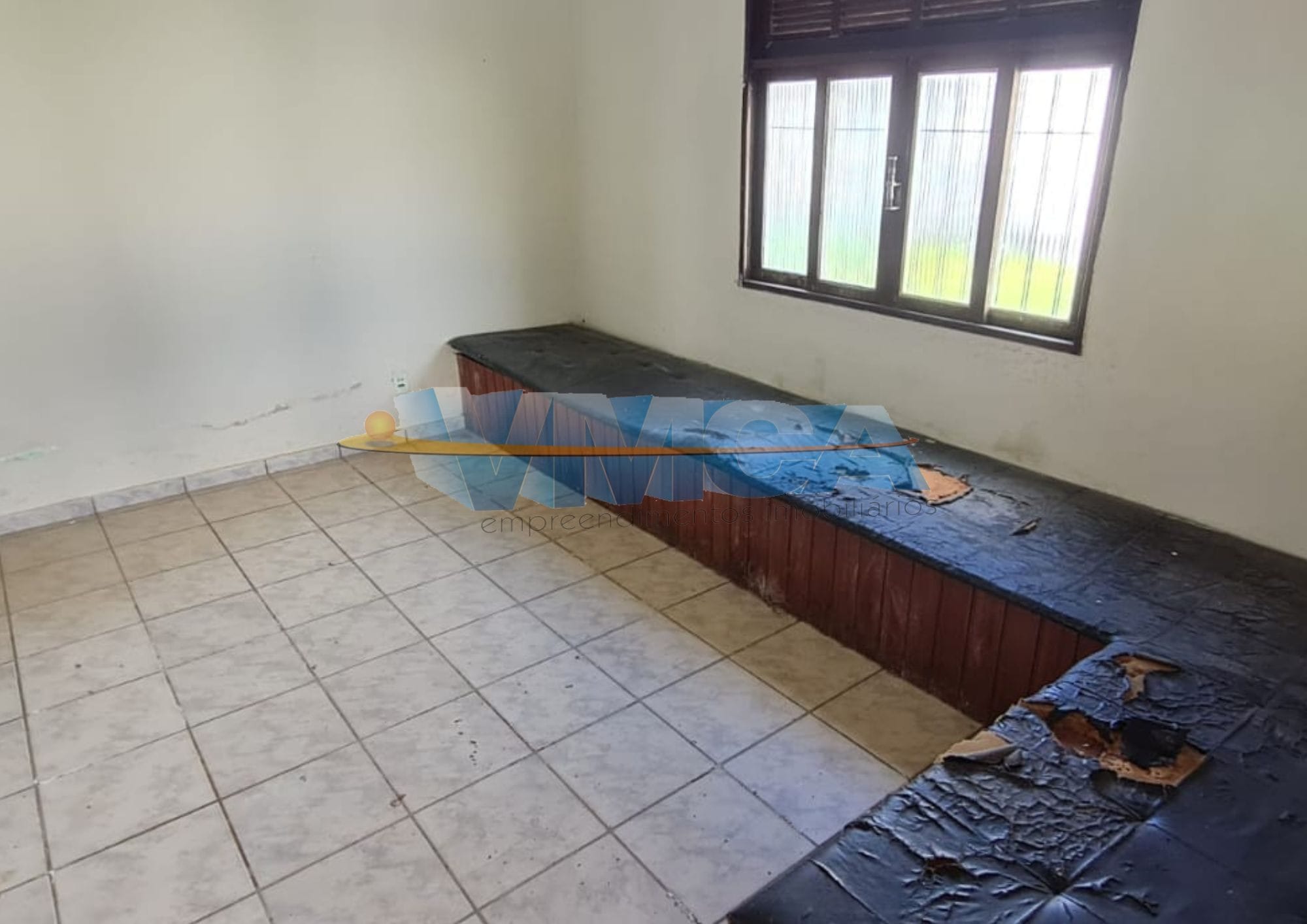 Conheça FOTO_7 do imóvel - CASA À VENDA - Caminho de Búzios, Cabo Frio, RJ - CA0132.VMCA - 6 FOTO_7 - 6