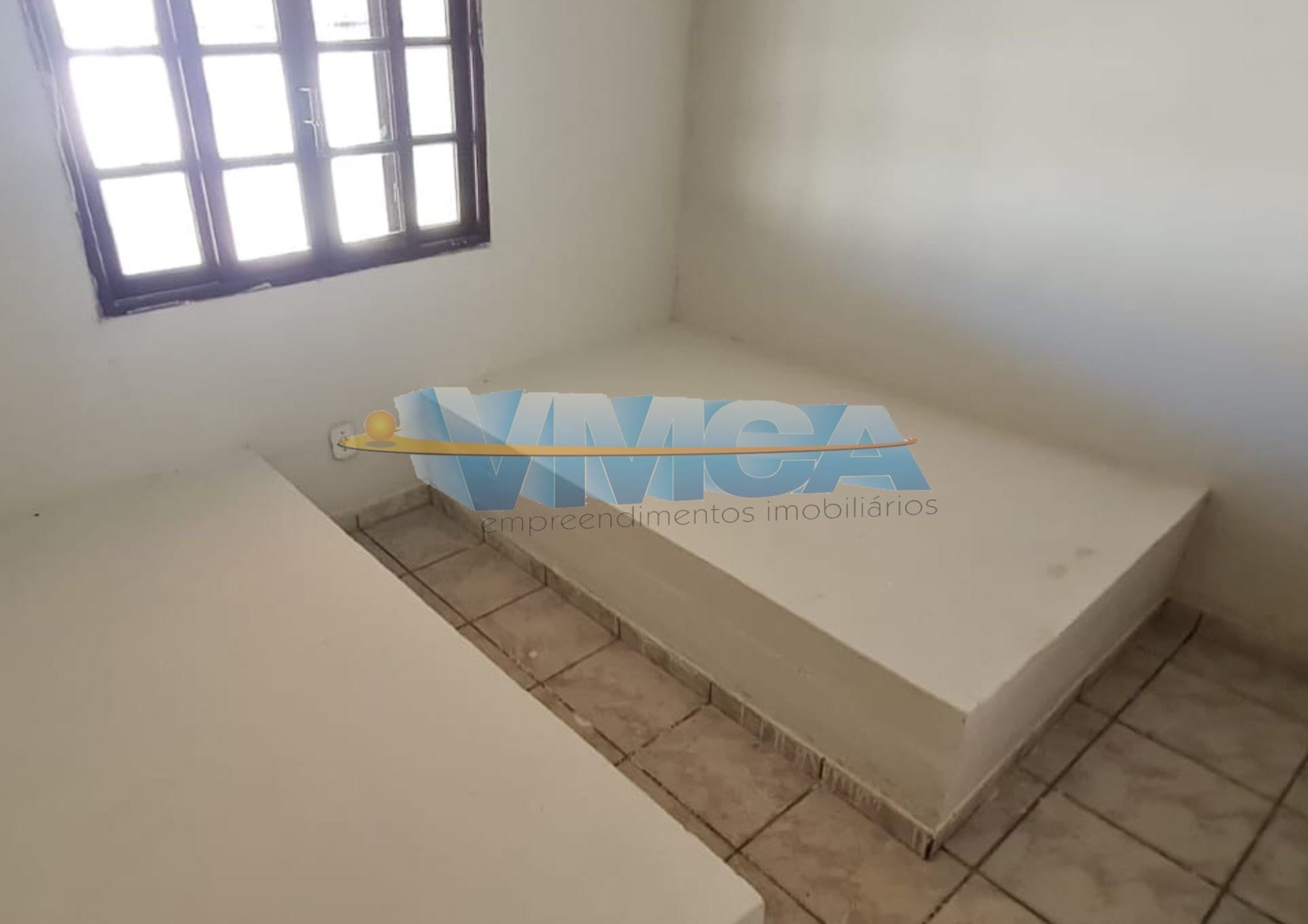 Conheça FOTO_8 do imóvel - CASA À VENDA - Caminho de Búzios, Cabo Frio, RJ - CA0132.VMCA - 9 FOTO_8 - 9