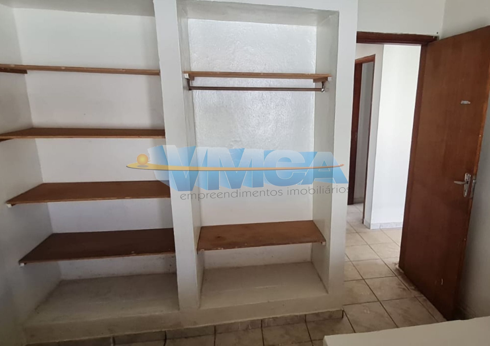 Conheça FOTO_9 do imóvel - CASA À VENDA - Caminho de Búzios, Cabo Frio, RJ - CA0132.VMCA - 10 FOTO_9 - 10