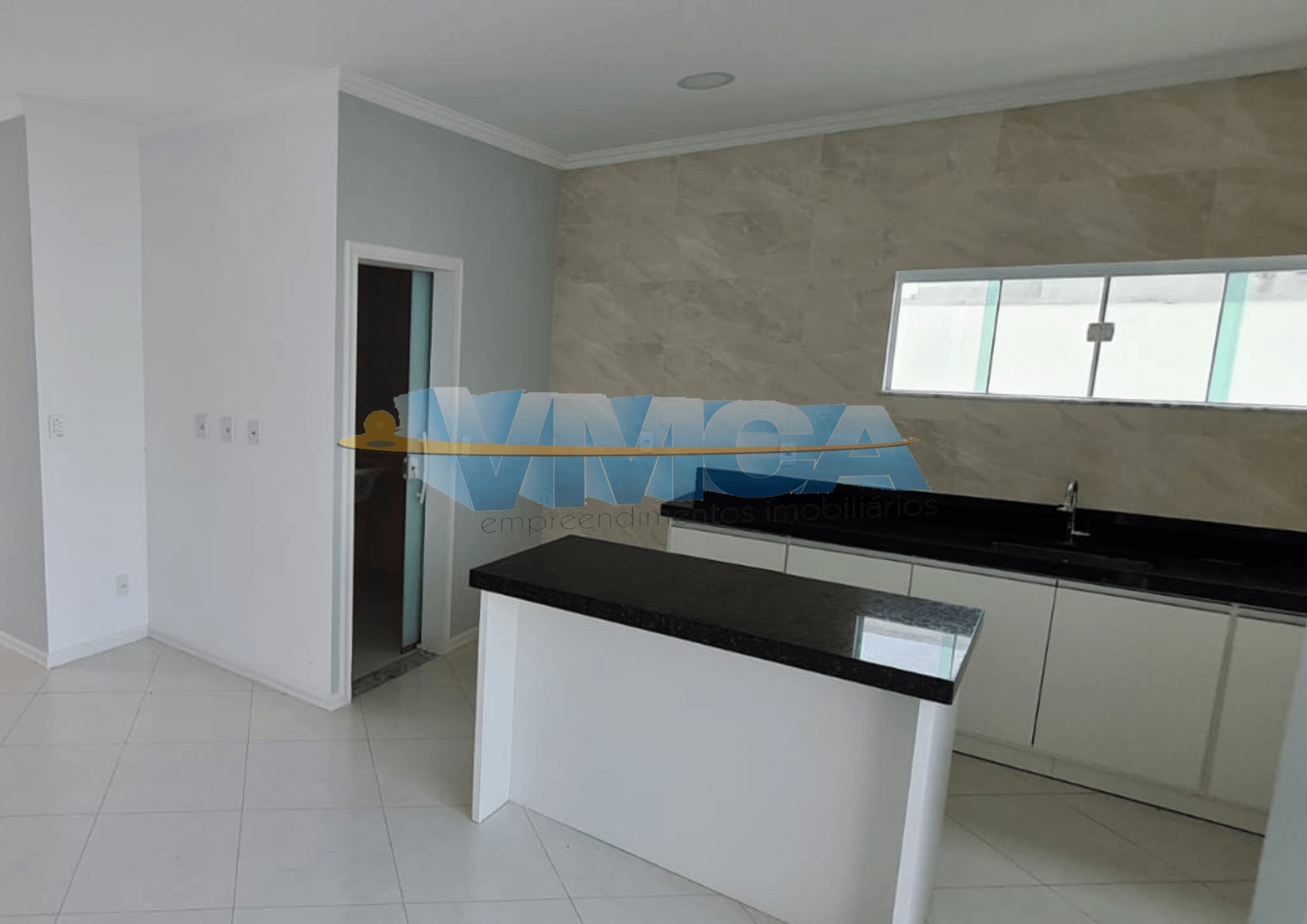 FOTO_8 - 10