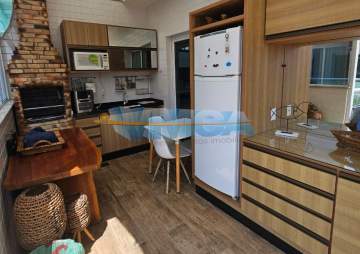 COBERTURA DUPLEX A VENDA - CENTRO, CABO FRIO=-RJ - PH0001.VMCA