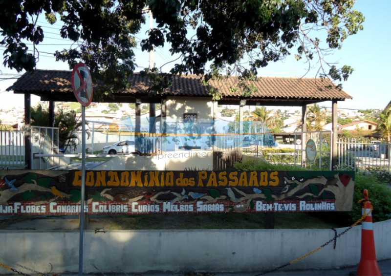 Cond_1 - 10