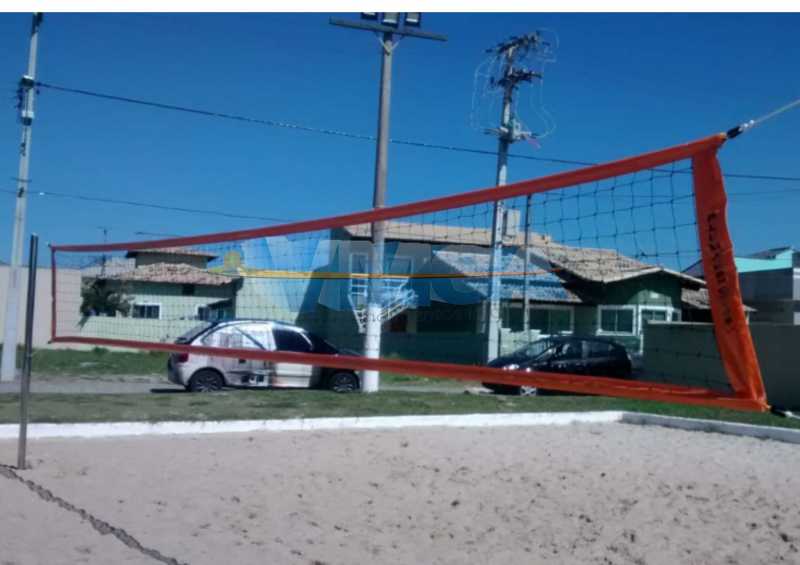 Cond_6 - 15